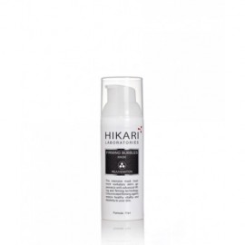 Hikari Firming Bubbles Mask 50ml